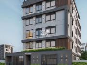 Apartamento para Venda em Palhoça/SC Pedra Branca 3 Quartos