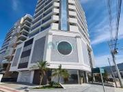 Apartamento para Venda em Palhoça/SC Pedra Branca 3 Quartos