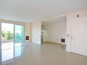 Apartamento para Venda em Palhoça/SC Pedra Branca 3 Quartos