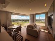 Apartamento para Venda em Palhoça/SC Pedra Branca 3 Quartos