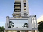 Apartamento para Venda em Palhoça/SC Pedra Branca 3 Quartos