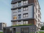 Apartamento para Venda em Palhoça/SC Pedra Branca 3 Quartos