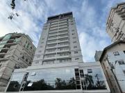 Apartamento para Venda em Palhoça/SC Pedra Branca 3 Quartos