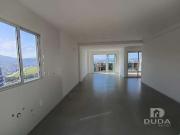 Apartamento para Venda em Palhoça/SC Pedra Branca 3 Quartos