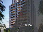 Apartamento para Venda em Palhoça/SC Pedra Branca 3 Quartos