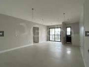 Apartamento para Venda em Palhoça/SC Pedra Branca 3 Quartos