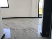 Apartamento para Venda em Palhoça/SC Pedra Branca 3 Quartos