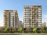 Apartamento para Venda em Palhoça/SC Pedra Branca 3 Quartos