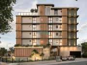 Apartamento para Venda em Palhoça/SC Pedra Branca 3 Quartos