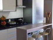 Apartamento para Venda em Palhoça/SC Pedra Branca 3 Quartos