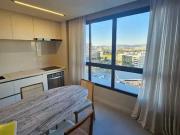 Apartamento para Venda em Palhoça/SC Pedra Branca 3 Quartos