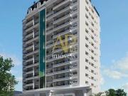 Apartamento para Venda em Palhoça/SC Pedra Branca 3 Quartos