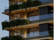 Apartamento para Venda em Palhoça/SC Pedra Branca 3 Quartos