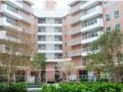 Apartamento para Venda em Palhoça/SC Pedra Branca 3 Quartos