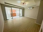 Apartamento para Venda em Palhoça/SC Pedra Branca 3 Quartos