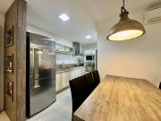 Apartamento para Venda em Palhoça/SC Pedra Branca 3 Quartos