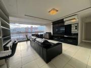 Apartamento para Venda em Palhoça/SC Pedra Branca 3 Quartos