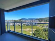 Apartamento para Venda em Palhoça/SC Pedra Branca 3 Quartos