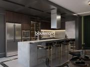 Apartamento para Venda em Palhoça/SC Pedra Branca 3 Quartos