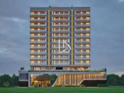 Apartamento para Venda em Palhoça/SC Pedra Branca 3 Quartos