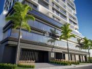 Apartamento para Venda em Palhoça/SC Pedra Branca 3 Quartos Apartamento para Venda em Palhoça/SC Pedra Branca 3 Quartos