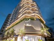 Apartamento para Venda em Palhoça/SC Pedra Branca 3 Quartos