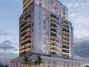 Apartamento para Venda em Palhoça/SC Pedra Branca 3 Quartos