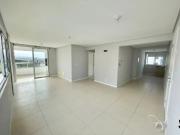 Apartamento para Venda em Palhoça/SC Pedra Branca 3 Quartos