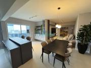 Apartamento para Venda em Palhoça/SC Pedra Branca 3 Quartos
