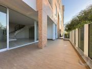 Apartamento para Venda em Palhoça/SC Pedra Branca 3 Quartos