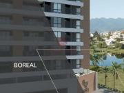 Apartamento para Venda em Palhoça/SC Pedra Branca 3 Quartos