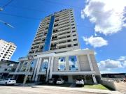 Apartamento para Venda em Palhoça/SC Pedra Branca 3 Quartos