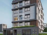 Apartamento para Venda em Palhoça/SC Pedra Branca 3 Quartos