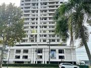 Apartamento para Venda em Palhoça/SC Pedra Branca 3 Quartos