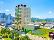 Apartamento para Venda em Palhoça/SC Pedra Branca 3 Quartos