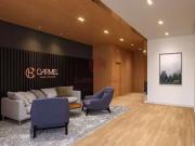 Apartamento para Venda em Palhoça/SC Pedra Branca 3 Quartos