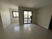 Apartamento para Venda em Palhoça/SC Pedra Branca 3 Quartos