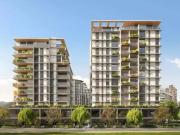 Apartamento para Venda em Palhoça/SC Pedra Branca 3 Quartos