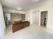 Apartamento para Venda em Palhoça/SC Pedra Branca 3 Quartos