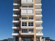 Apartamento para Venda em Palhoça/SC Pedra Branca 3 Quartos