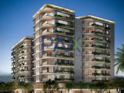 Apartamento para Venda em Palhoça/SC Pedra Branca 3 Quartos