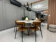 Apartamento para Venda em Palhoça/SC Pedra Branca 3 Quartos