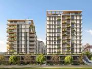 Apartamento para Venda em Palhoça/SC Pedra Branca 3 Quartos