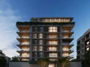 Apartamento para Venda em Palhoça/SC Pedra Branca 3 Quartos