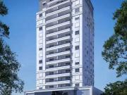 Apartamento para Venda em Palhoça/SC Pedra Branca 3 Quartos