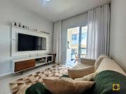 Apartamento para Venda em Palhoça/SC Pedra Branca 3 Quartos