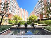 Apartamento para Venda em Palhoça/SC Pedra Branca 3 Quartos