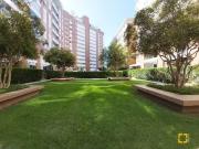 Apartamento para Venda em Palhoça/SC Pedra Branca 3 Quartos