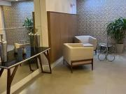 Apartamento para Venda em Palhoça/SC Pedra Branca 3 Quartos
