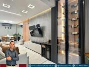 Apartamento para Venda em Palhoça/SC Pedra Branca 3 Quartos